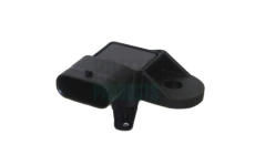 Senzor tlaku sacího potrubí HOFFER 7472324