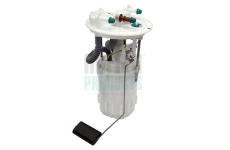 Palivová přívodní jednotka HOFFER 7507365