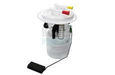 Palivová přívodní jednotka HOFFER 7507369