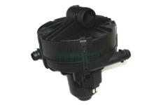 Sekundární vzduchové čerpadlo HOFFER 8029607