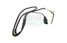 Cidlo, teplota vyfukovych plynu HOFFER 7451946