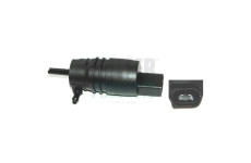 Vodni cerpadlo ostrikovace, cisteni skel HOFFER 7500123