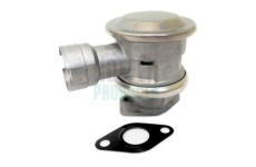 Ventil, sekundární vzduch HOFFER 8029646