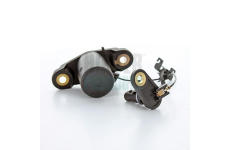 Snímač, stav motorového oleje HOFFER 7532209