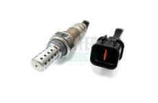 Lambda sonda HOFFER 7481789