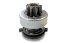 Pastorek, startér HOFFER 47003