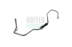 Olejove potrubi HOFFER 63014