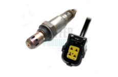 Lambda sonda HOFFER 7481887