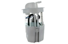 Palivová přívodní jednotka HOFFER 7507693