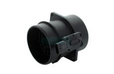 Snimac mnozstvi protekajiciho vzduchu HOFFER 7516381