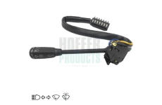 Spínač řízení HOFFER 2103226