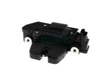 Zámek výklopných zadních dveří HOFFER 3100269