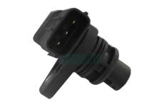 Snímač, rychlost / počet otáček HOFFER 75171020