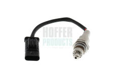 Lambda sonda HOFFER 7481923