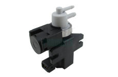 Menic tlaku, turbodmychadlo HOFFER 8029729