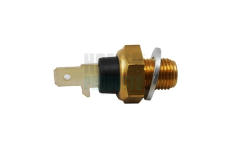 Snímač, teplota oleje HOFFER 7472477