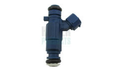 Vstřikovací ventil HOFFER H75117808