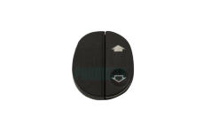 Spínač, zvedací zařízení oken HOFFER 2106042