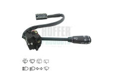 Spínač řízení HOFFER 21031029