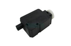 Nastavovací prvek, centrální zamykání HOFFER 3100448