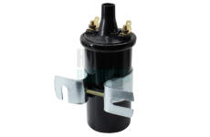 Zapalovací cívka HOFFER 8010489E