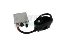 Řídící jednotka, osvětlení HOFFER 7212694E