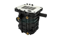 Chladic, recirkulace spalin HOFFER 7518810