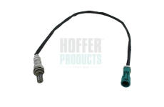Lambda sonda HOFFER 7481029E