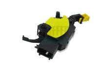 Spinac, ovladani spojky (GRA) HOFFER 3500216