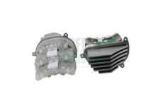 Blikač HOFFER 7212719