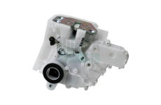 Zámek dveří HOFFER 3100860