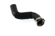 hadicka plniciho vzduchu HOFFER 961666