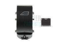 Spínač, zvedací zařízení oken HOFFER 2106720