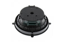 Nastavovaci prvek, vnejsi zrcatko HOFFER H38565