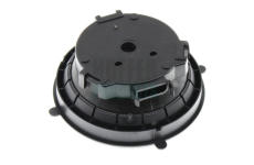 Nastavovaci prvek, vnejsi zrcatko HOFFER H38566