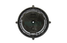 Nastavovaci prvek, vnejsi zrcatko HOFFER H38567