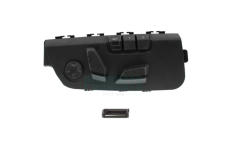 Spínač, nastavení sedadla HOFFER H206229