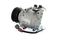 Kompresor, klimatizace HOFFER K11331A