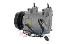 Kompresor, klimatizace HOFFER K11433A