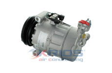 Kompresor, klimatizace HOFFER K11473A