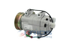 Kompresor, klimatizace HOFFER K12039A