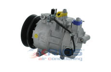 Kompresor, klimatizace HOFFER K15187A