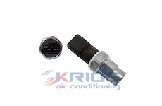 Tlakový vypínač, klimatizace HOFFER K52027