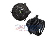 vnitřní ventilátor HOFFER K92079