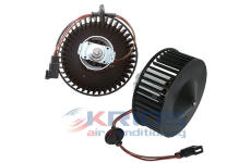 vnitřní ventilátor HOFFER K92110