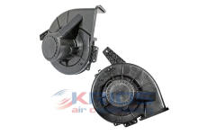 vnitřní ventilátor HOFFER K92114