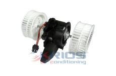 vnitřní ventilátor HOFFER K92118