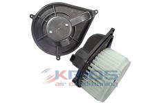 vnitřní ventilátor HOFFER K92119