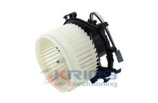 vnitřní ventilátor HOFFER K92124