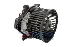 vnitřní ventilátor HOFFER K92127